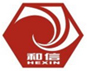 安平縣鋒精絲網(wǎng)制品有限公司